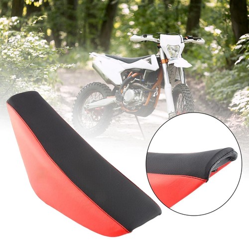 Motorcycle tall seat assembly - tall,