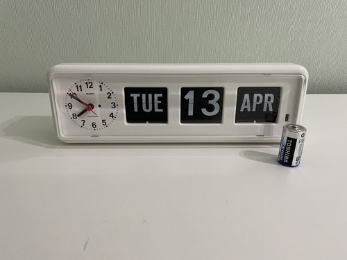 Grayson time management - grayson,
