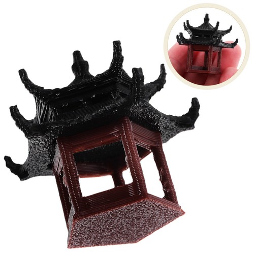 Micro landscape decor japanese - micro,