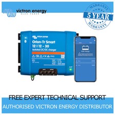 Victron battery - victron,