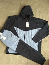 Nike Men's Tech Fleece