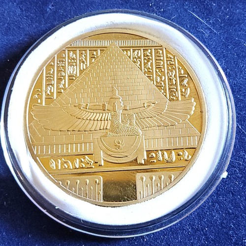 Tutankhamun egyptian themed - tutankhamun, egyptian-themed