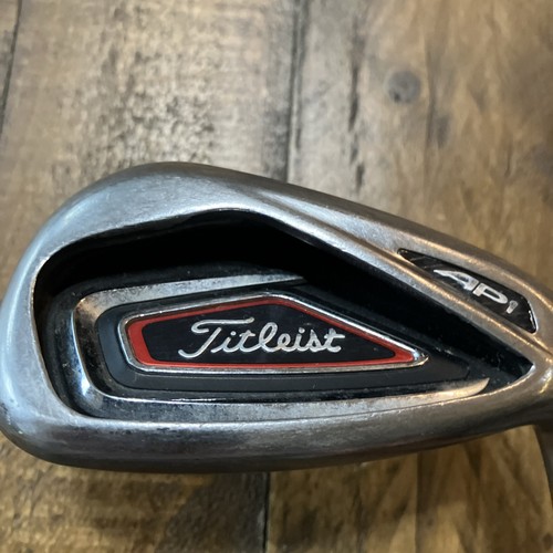 Titleist ap1 716 - , 8