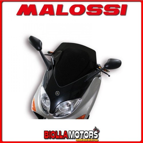 4515361 windscreen dome - 4515361,