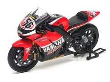 Minichamps 1/12 Scale 122