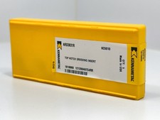 Kennametal NRD3031R | New
