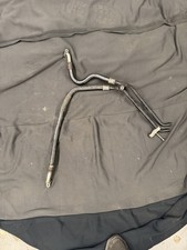 BMW F80 M3 F82 M4 F87 M2