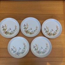 5 X MARKS & SPENCERS M&S