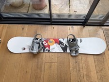 Never Summer Heritage