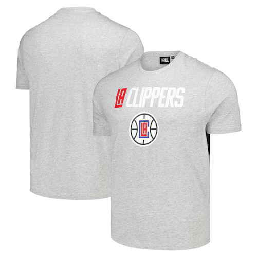 Clippers nba team logo - clippers,