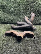 LAND ROVER DISCOVERY 2 4.0 V8