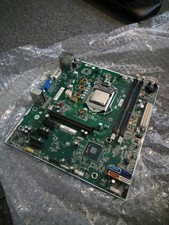 Lga 1155 motherboard - 1155, motherboard,