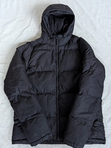 Barbour jacket mens size - , m