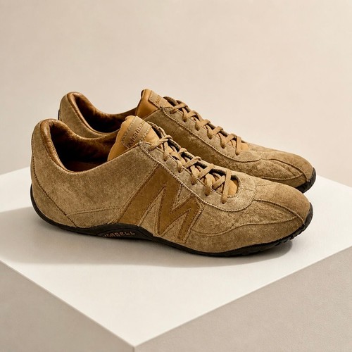 Merrell sprint blast casual - blast,