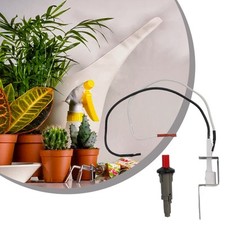 Ignition Assembly Replacement