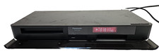 Panasonic DMR-EX97 DVD Player