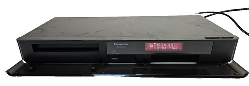 Panasonic dmr ex97 dvd - dmr-ex97, player