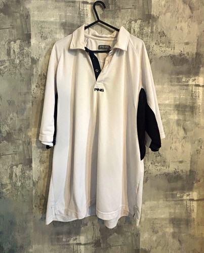 Ping collection men l - men's,