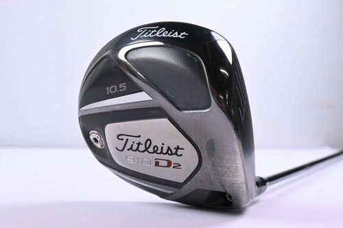 Titleist 910 driver 10 - titleist, /