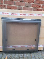 LUNAR QUASAR FRONT CENTRE