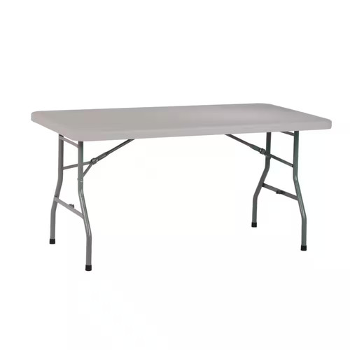 Light grey resin - light,