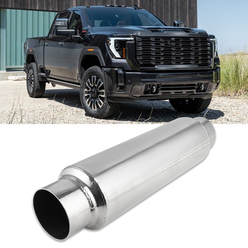 For gmc sierra 2500 16 - for, 6.0l