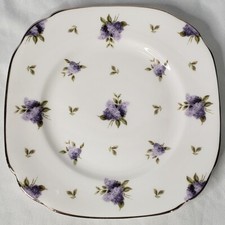 Royal Albert LILAC LANE