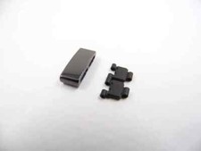 Rado Sintra Black High-Tech