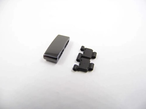 Rado sintra black - rado,