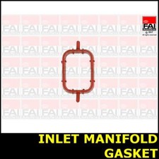 Inlet Manifold Gasket Fits