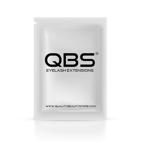 Qbs 200 pairs - 1-200,