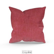Large Cushion Covers  Several