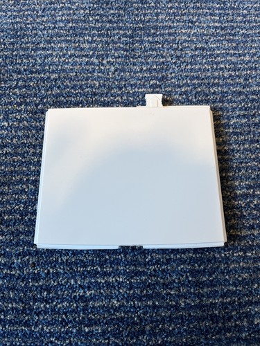 Worcester bosch greenstar - worcester,