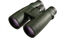 Barr and stroud savannah - barr,