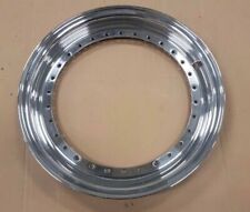 GENUINE OZ TURBO 15" 15X1 1