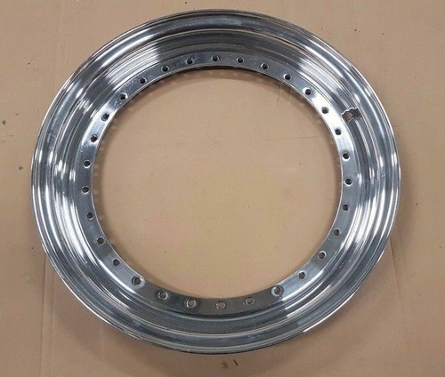 Genuine turbo 15x1 1 - oz,