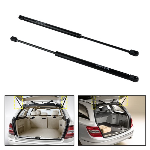 For mercedes benz s204 - for,