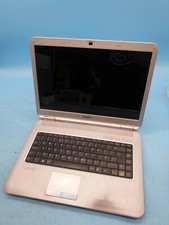 SONY VAIO VGN-N520E 15.4"