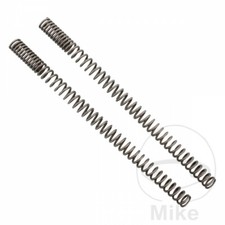 Bmw f650 1993 1999 - 1993, yss