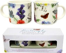 BUTTERFLY MEADOWS SET OF 2