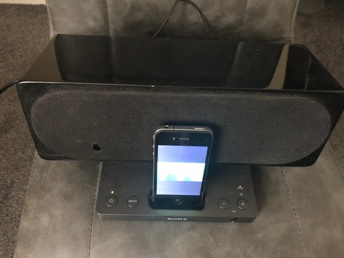 Apple iphone plus sony - iphone,