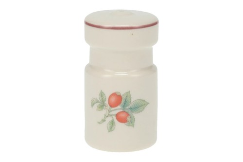 Wedgwood roseberry o t - wedgwood,