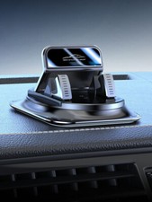 360° Vehicle Auto Car