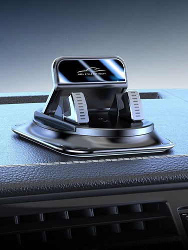 360 vehicle auto car - 360°,