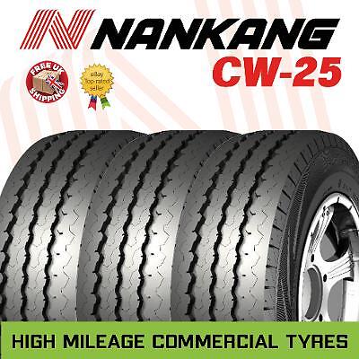 225 15c nankang cw - x3, 70