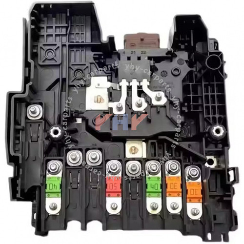 9675350280 9675350380 battery - 9675350280,