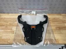 Genuine KTM 990 Supermoto T