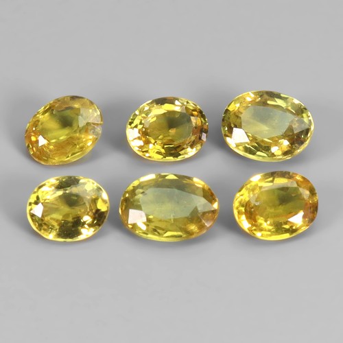 Oval heated natural - heated,