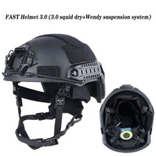 US SHIP FAST Army Real
