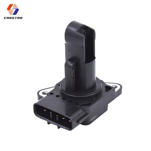 For toyota prius yaris mr - yaris/,